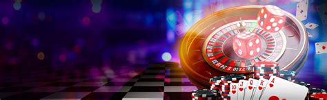  betrouwbare online casino 2020
